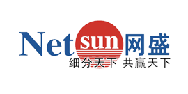 生意寶